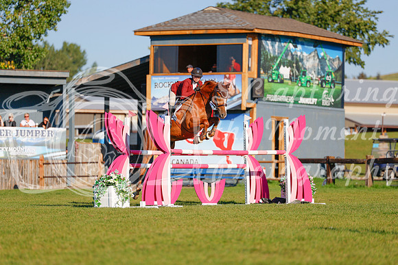2025 - Haylee - Rocky Mountain Classic III - Sunday August 24th - 00007