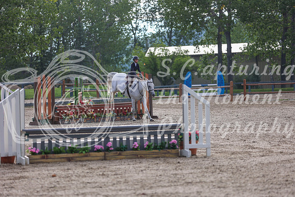 2025 - Mykenzi - Rocky Mountain Classic I - Sunday August 10th - 09598