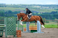 2025 - Kiana - Teesdale - Friday July 25th - 02203