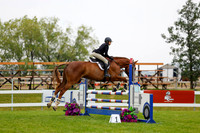 2025 - Haylee - Jump With Hope - Saturday July 19th 06862