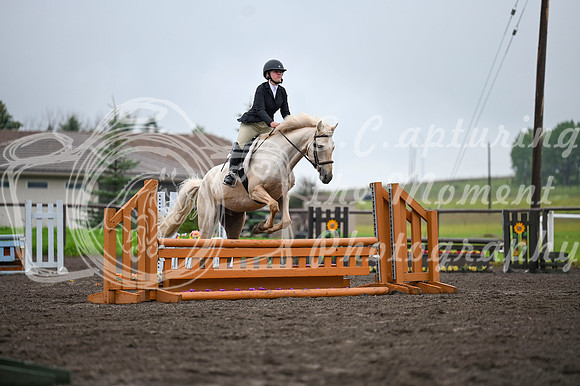 2025 - MJ - Teesdale - Sunday July 27th - 05372