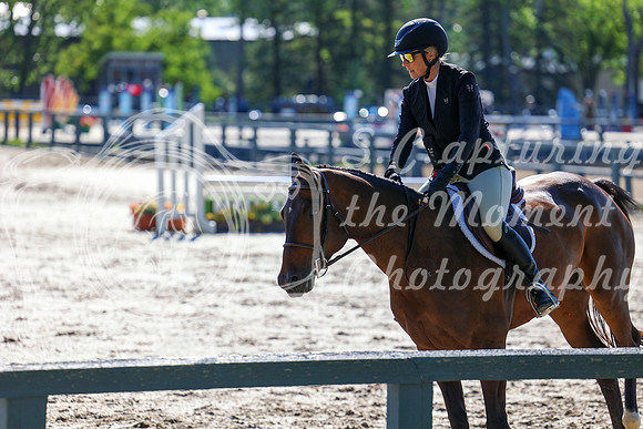 2025 - Mara - Rocky Mountain Classic I - Saturday August 9th - 05024