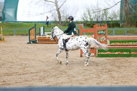 2025 - Shea - Bow Valley II - Friday May 16th - 00963