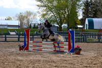 2025 - Mara - Bow Valley II - Saturday May 17th - 20958