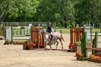 2025 - Mara - June Classic I - Sunday June 15th - 15442