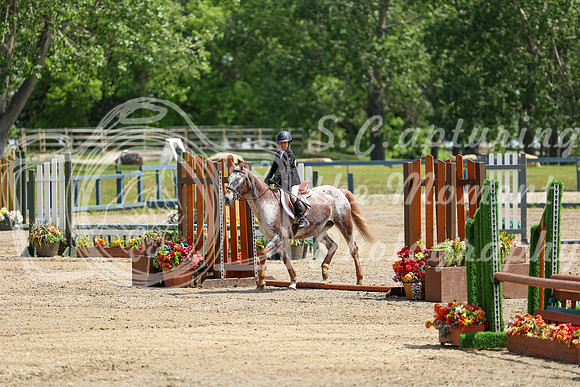 2025 - Mara - June Classic I - Sunday June 15th - 15442