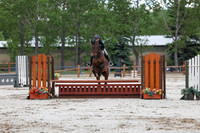 2025 - Shea - June Classic II - Sunday June 22nd - 03981