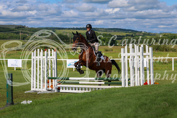 2025 - Shea - Teesdale - Friday July 25th - 03826