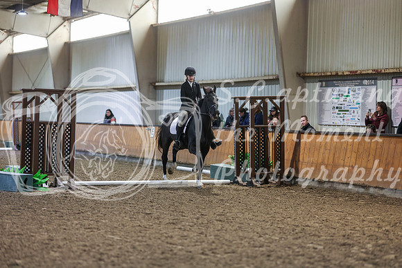 2025 - HJ Schooling - Saturday March 22nd - 0484