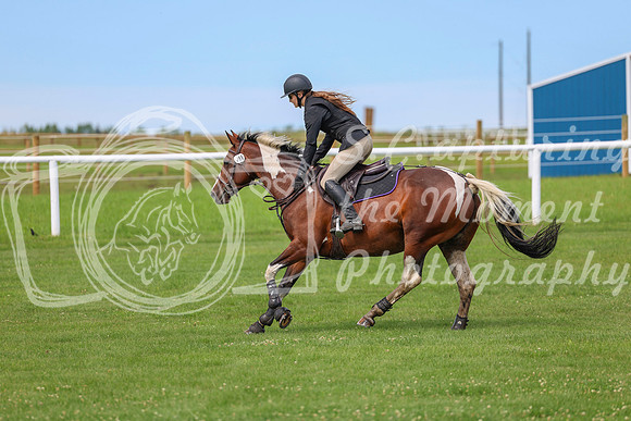 2025 - Shea - Teesdale - Thursday July 24th - 04598