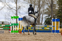 2025 - Shea - Bow Valley II - Thursday May 15th - 02703