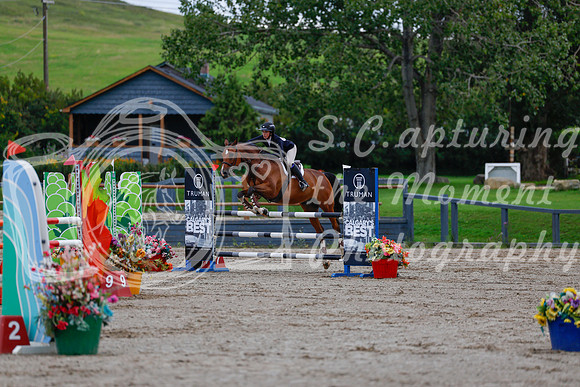 2025 - Haylee - Rocky Mountain Classic II - Saturday August 16th - 02295