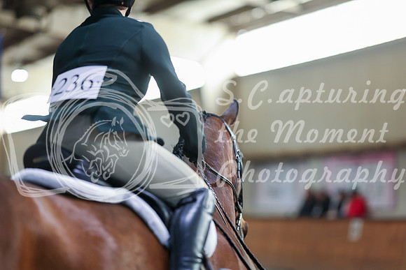 2025 - HJ Schooling - Saturday March 22nd - 7402