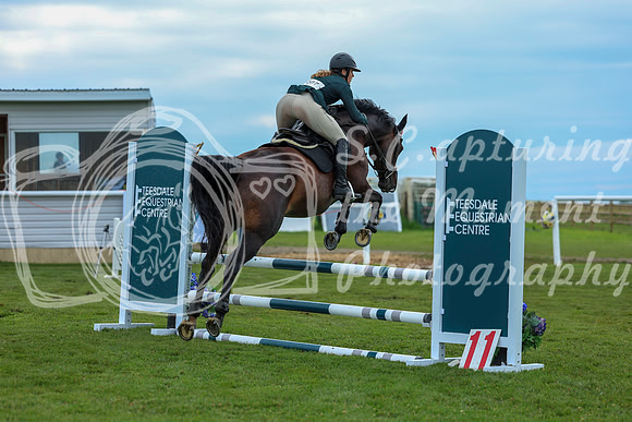 2025 - Shea - Teesdale - Saturday July 26th - 01514