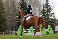 2025 - Shea - Bow Valley II - Saturday May 17th - 00918