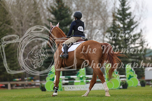 2025 - Shea - Bow Valley II - Saturday May 17th - 00918