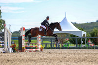 2025 - Mara - Rocky Mountain Classic I - Sunday August 10th - 08417