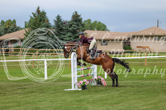 2025 - Shea - Teesdale - Friday July 25th - 07296