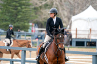 2025 - Jackie - Bow Valley II - Saturday May 17th - 04044