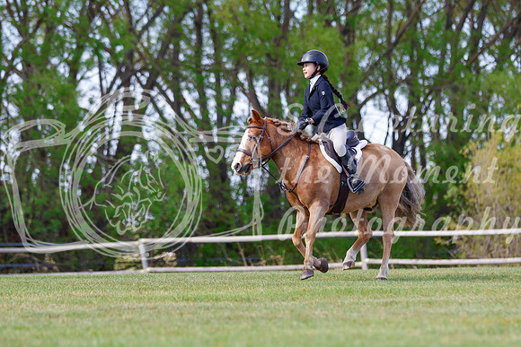 2025 - Chris - Blue Sky Classic - Sunday, May 18th 36712