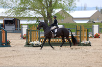 2025 - Shea - Bow Valley II - Friday May 16th - 05794