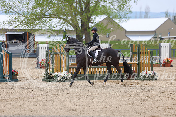 2025 - Shea - Bow Valley II - Friday May 16th - 05794