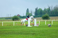 2025 - Shea - Teesdale - Saturday July 26th - 03063