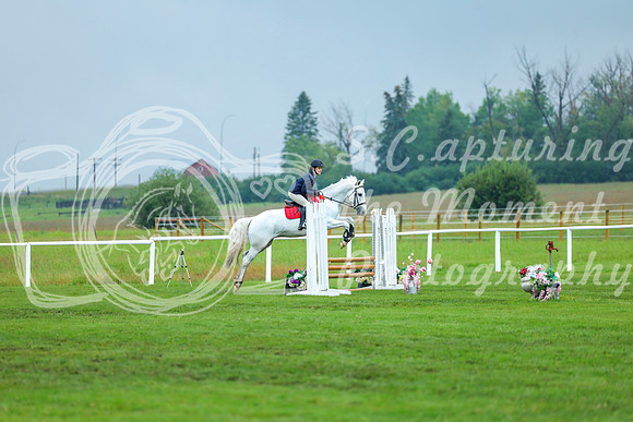 2025 - Shea - Teesdale - Saturday July 26th - 03063
