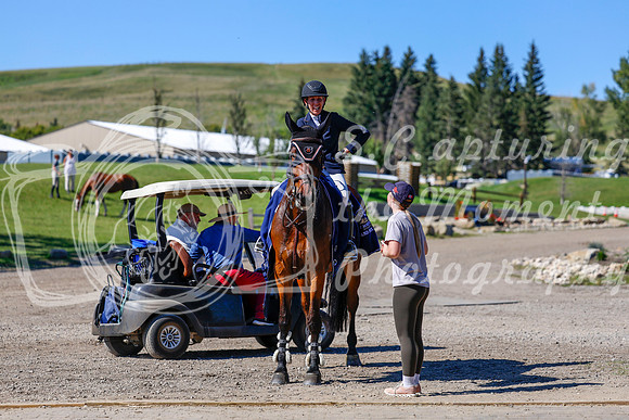 2025 - Haylee - Rocky Mountain Classic III - Sunday August 24th - 25559