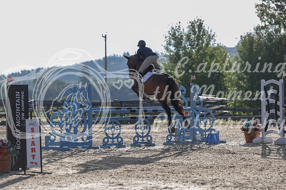 2025 - Haylee - Rocky Mountain Classic I - Sunday August 10th - 00007