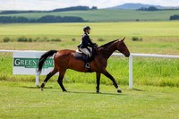 2025 - Shea - Teesdale - Friday July 25th - 05319
