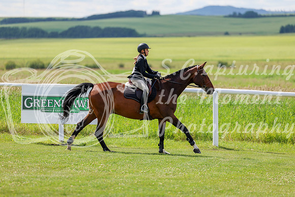2025 - Shea - Teesdale - Friday July 25th - 05319