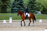 2025 - Dressage Festival - Saturday July 5th - 07297
