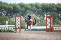 2025 - Karlee - Jump With Hope - Saturday July 19th 23024