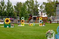 2025 - Haylee - Rocky Mountain Classic II - Thursday August 14th - 05879