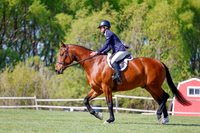 2025 - Chris - Blue Sky Classic - Sunday, May 18th 36746