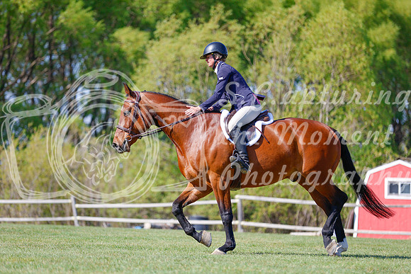 2025 - Chris - Blue Sky Classic - Sunday, May 18th 36746