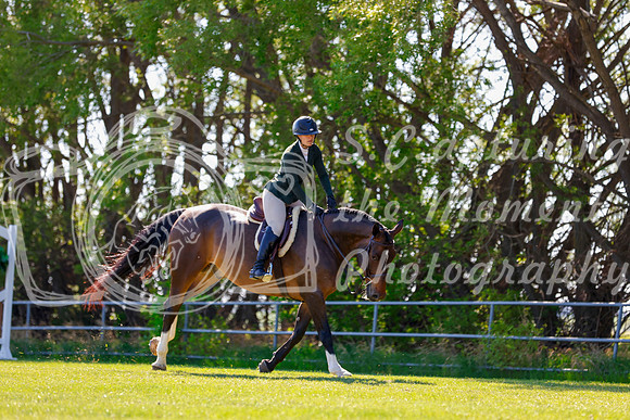 2025 - Chris - Edmonton Classic - Saturday, May 24th - 09163