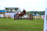 2025 - Shea - Teesdale - Thursday July 24th - 03379