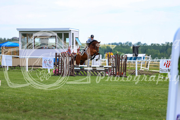 2025 - Shea - Teesdale - Thursday July 24th - 03379