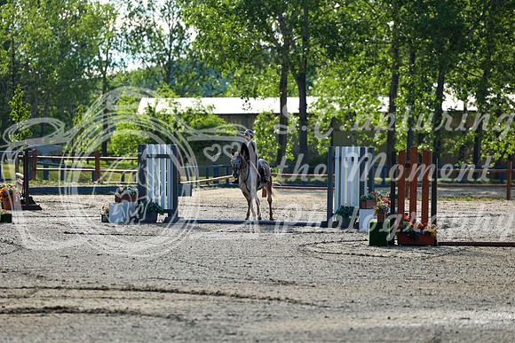 2025 - Mara - June Classic I - Saturday June 14th - 07833
