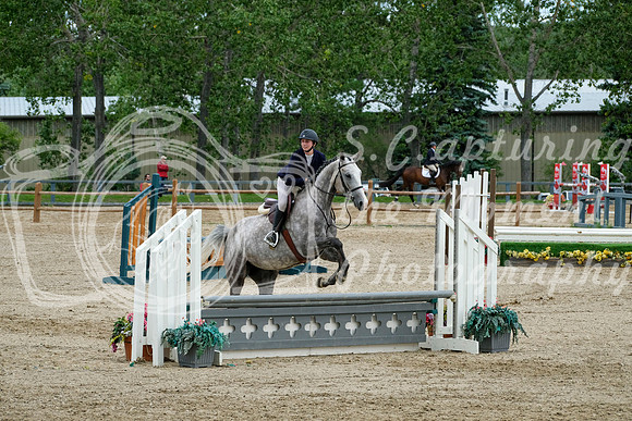 2025 - Charlie - Rocky Mountain Classic II - Saturday August 16th - 29861_1