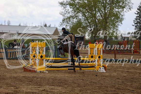 2025 - Mara - Bow Valley II - Saturday May 17th - 18697