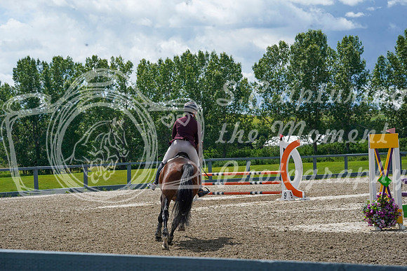 2025 - Alina - Mid Summer Classic II - Saturday July 19th - 13967