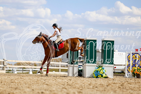 2025 - Haylee - Spring Welcome - Saturday April 26th - 07493