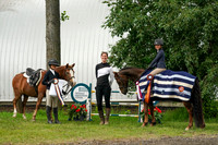 2025 - Kiana - Teesdale - Friday July 25th - 03315