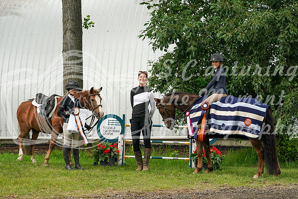 2025 - Kiana - Teesdale - Friday July 25th - 03315
