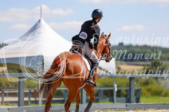 2025 - Haylee - Rocky Mountain Classic III - Friday August 22nd - 16760