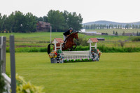 2025 - Haylee - Rocky Mountain Classic II - Friday August 15th - 19606