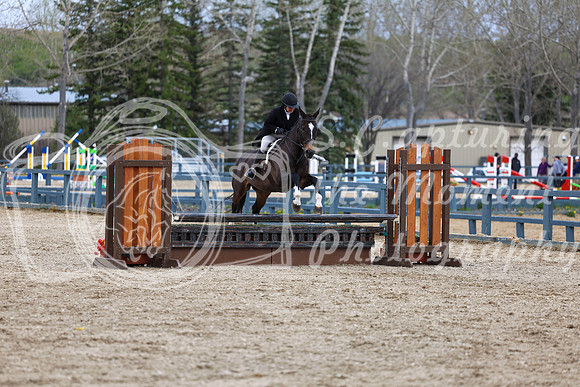 2025 - Shea - Bow Valley II - Friday May 16th - 09623
